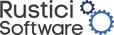 Rustici Softwae logo